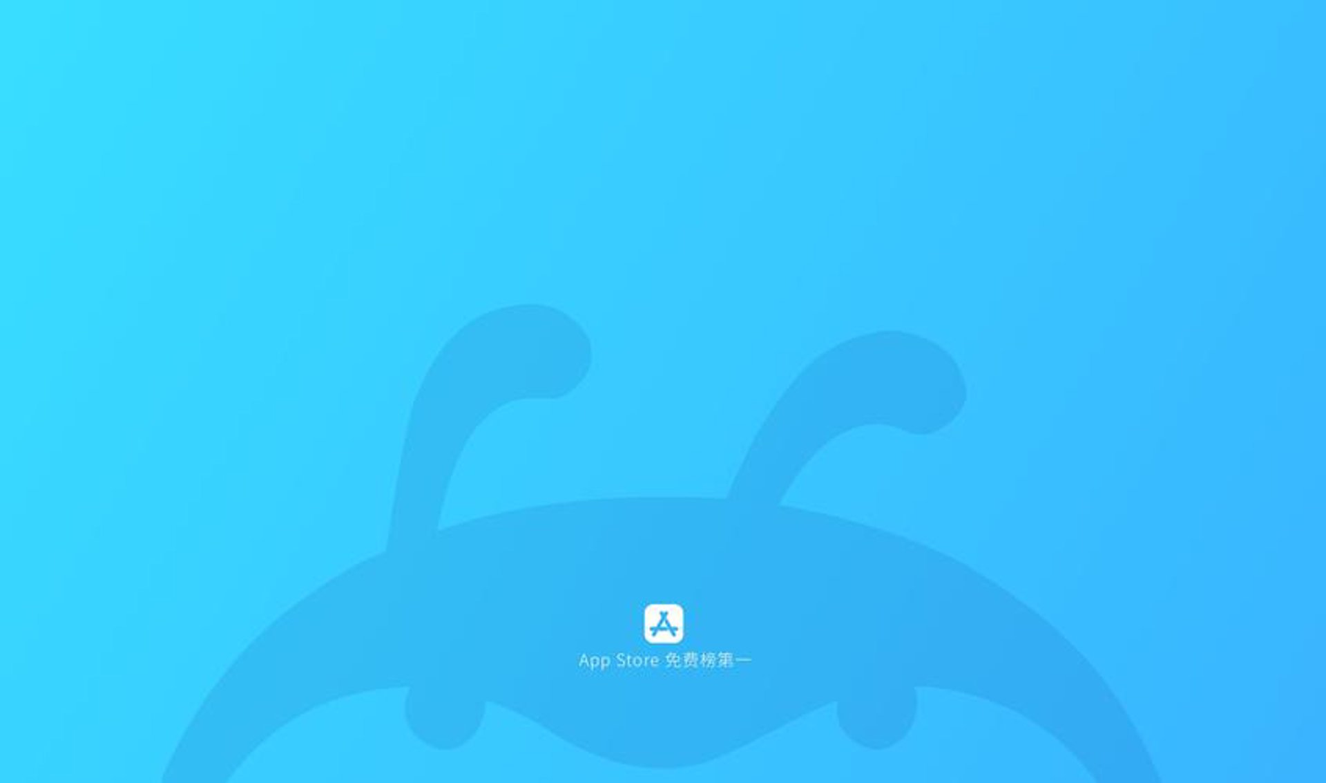 派派帮科技